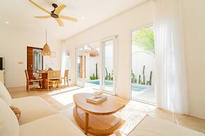 Kokomo Villas by Aayan