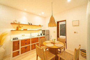 Kokomo Villas by Aayan