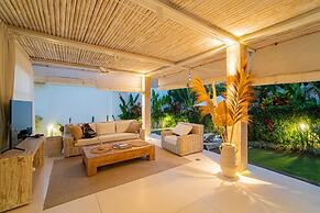 Kokomo Villas by Aayan