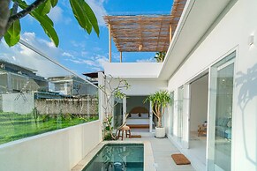 Kokomo Villas by Aayan
