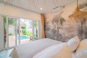 Kokomo Villas by Aayan