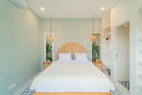 Kokomo Villas by Aayan
