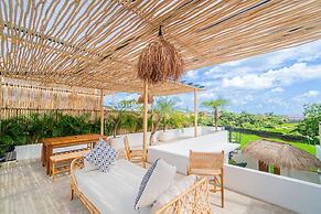 Kokomo Villas by Aayan