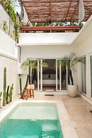 Kokomo Villas by Aayan