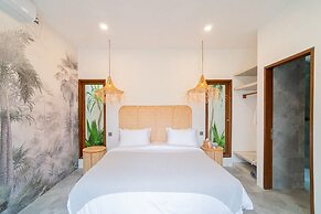 Kokomo Villas by Aayan