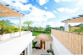 Kokomo Villas by Aayan