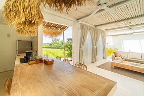 Kokomo Villas by Aayan