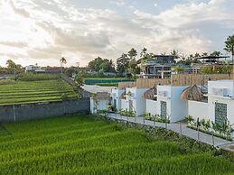 Kokomo Villas by Aayan