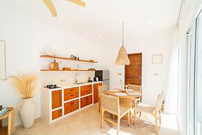 Kokomo Villas by Aayan