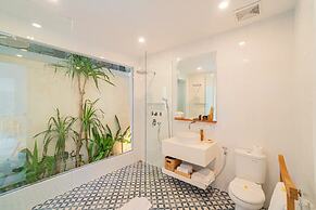 Kokomo Villas by Aayan