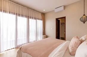 Kokomo Villas by Aayan