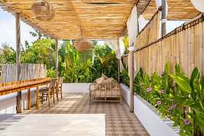 Kokomo Villas by Aayan