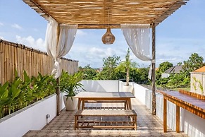 Kokomo Villas by Aayan