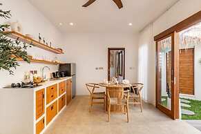 Kokomo Villas by Aayan