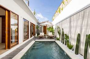 Kokomo Villas by Aayan