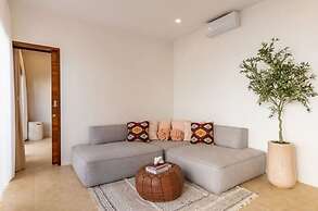 Kokomo Villas by Aayan