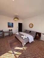 Kali Camp
