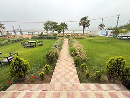 Kali Camp