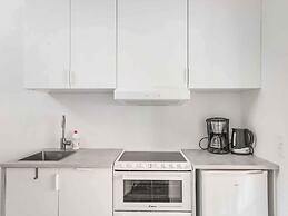 4 Star Holiday Home in Svaneke