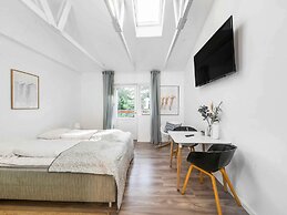 4 Star Holiday Home in Svaneke
