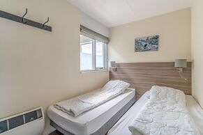 4 Person Apartment With sea View