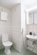 Spacious City Retreat with Private Sauna