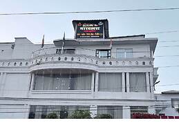 Hotel the Marvellous