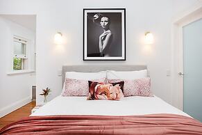 Perfect Located Cosy Studio in Sydney