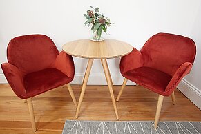 Perfect Located Cosy Studio in Sydney