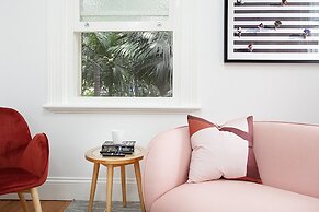 Perfect Located Cosy Studio in Sydney