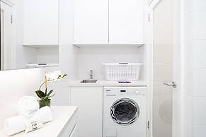Perfect Located Cosy Studio in Sydney