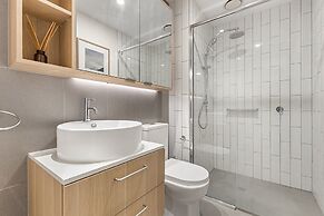City View Haven in South Melbourne