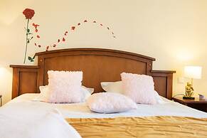 Home Le Soft