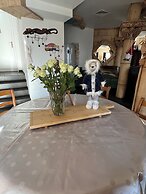 Home Le Soft