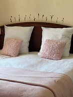 Home Le Soft