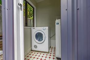 The Little Blue Shack - Marcoola Granny Flat