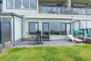 Sea View Apartment