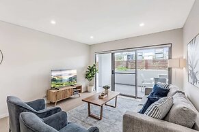 Ground Floor Spacious Home in Kiama's Heart
