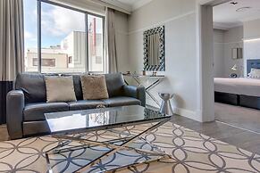 Mountain Retreat, Steps From Train Station
