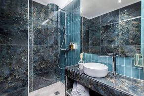 Merveil Signature Suite - Kleber