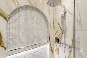Merveil Signature Suite - Kleber