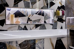 Merveil Signature Suite - Kleber