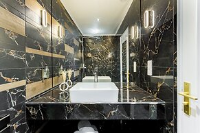 Merveil Signature Suite - Kleber