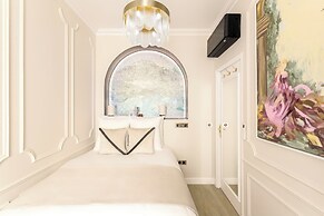 Merveil Signature Suite - Kleber