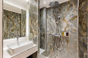 Merveil Signature Suite - Kleber