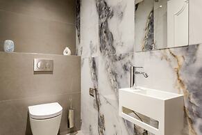 Merveil Signature Suite - Kleber