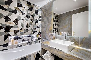 Merveil Signature Suite - Kleber