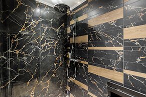 Merveil Signature Suite - Kleber