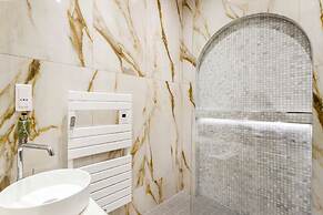 Merveil Signature Suite - Kleber