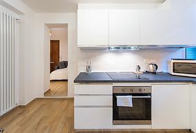 HouSmart Val D'Aposa 5